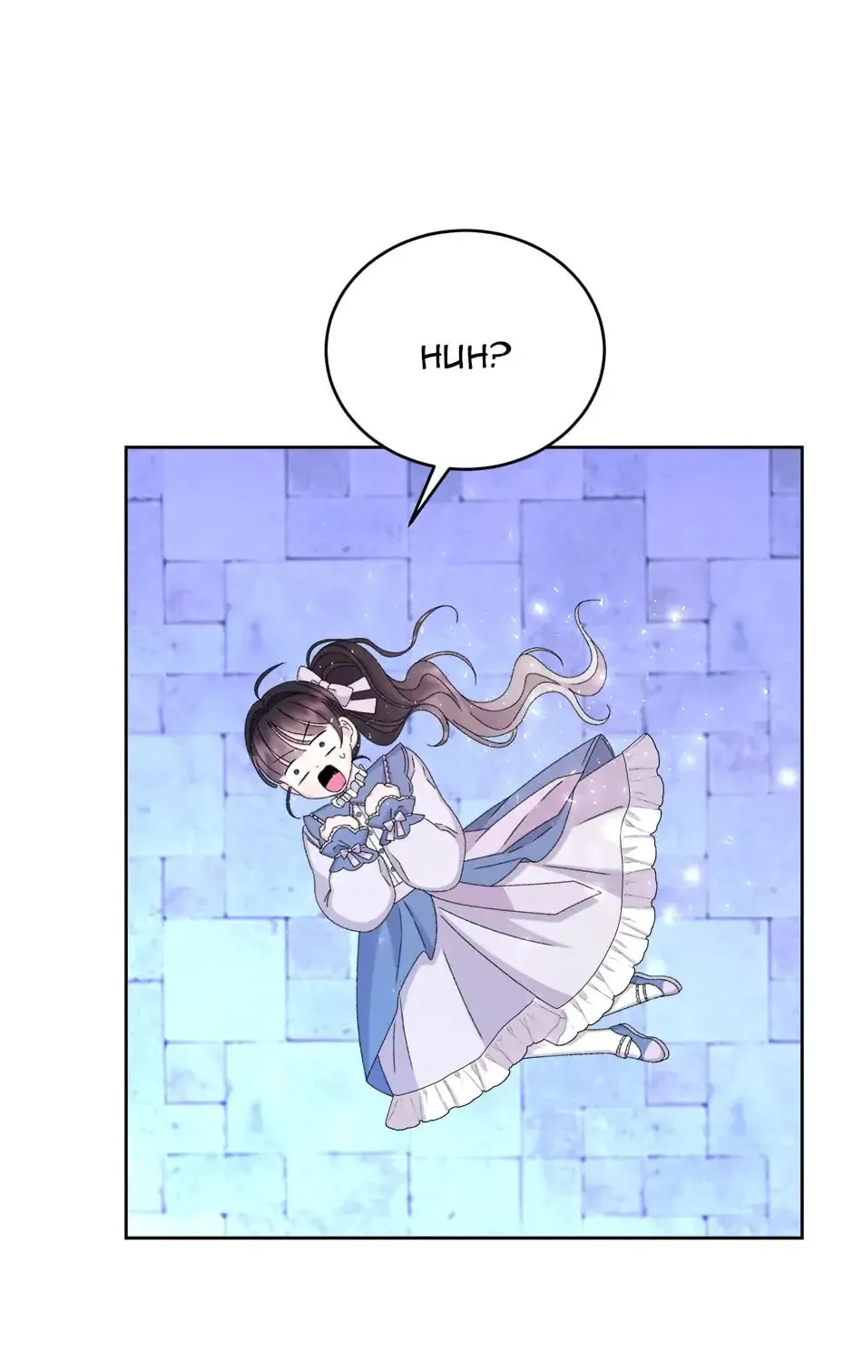 The Adorable Princess of Doom Chapter 45 page 61 - 