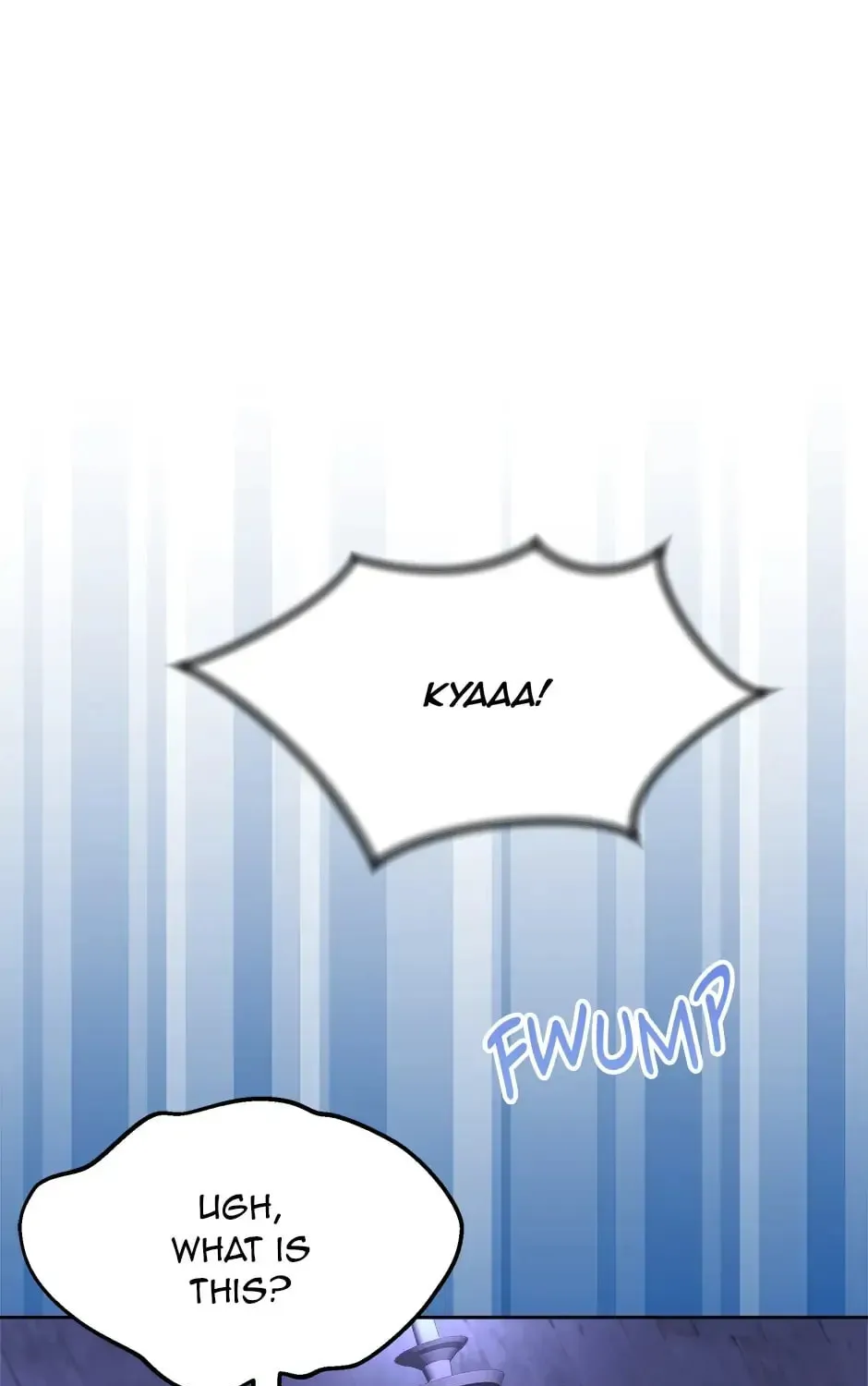 The Adorable Princess of Doom Chapter 45 page 63 - 