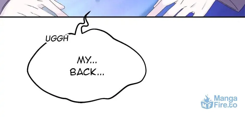 The Adorable Princess of Doom Chapter 45 page 66 - 