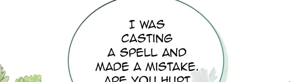 The Adorable Princess of Doom Chapter 45 page 68 - 