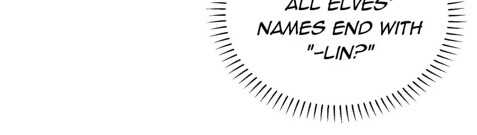 The Adorable Princess of Doom Chapter 45 page 80 - 