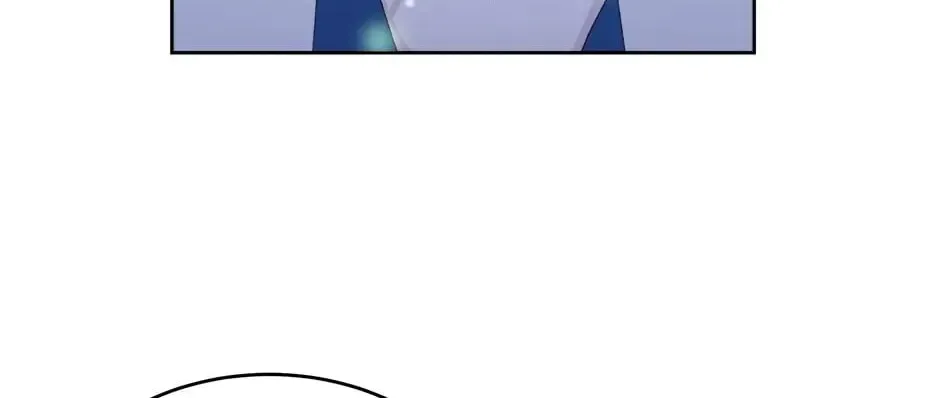The Adorable Princess of Doom Chapter 45 page 82 - 