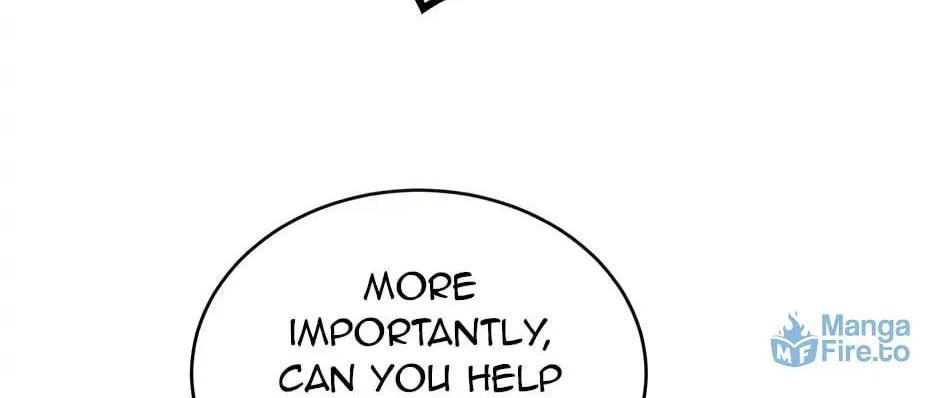 The Adorable Princess of Doom Chapter 45 page 84 - 