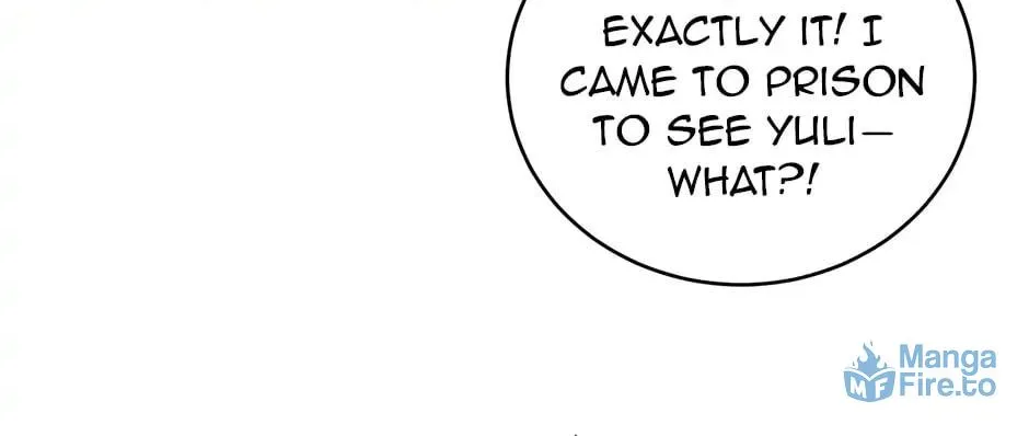 The Adorable Princess of Doom Chapter 45 page 90 - 