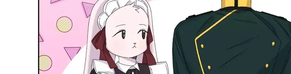 The Adorable Princess of Doom Chapter 45 page 10 - 
