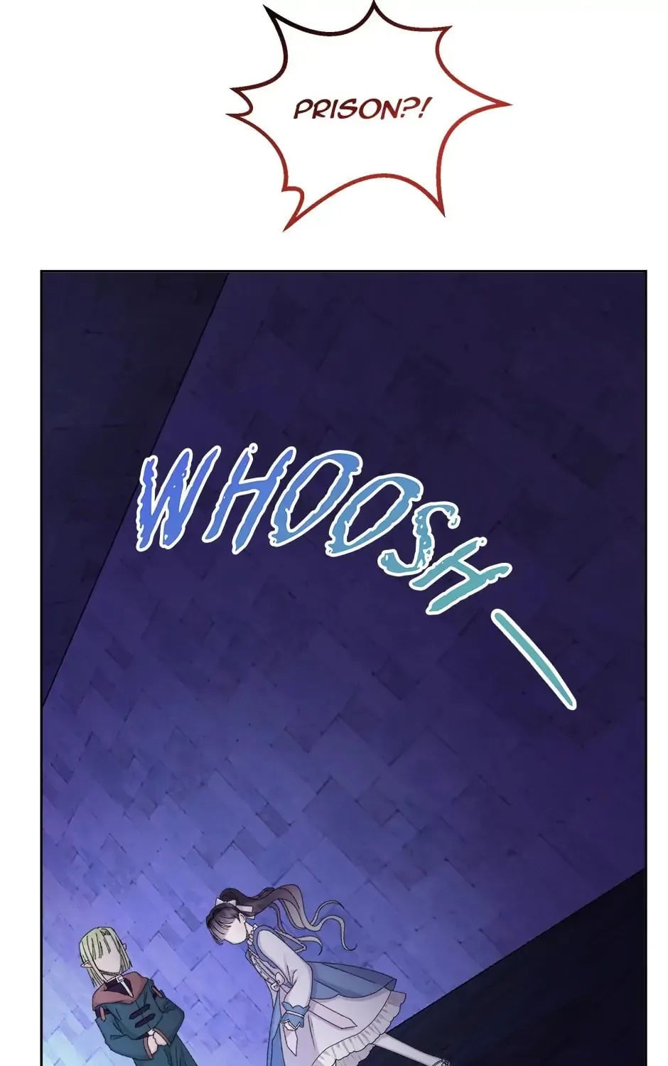 The Adorable Princess of Doom Chapter 45 page 91 - 