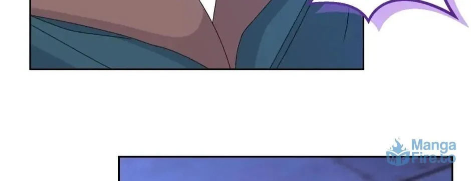 The Adorable Princess of Doom Chapter 45 page 96 - 