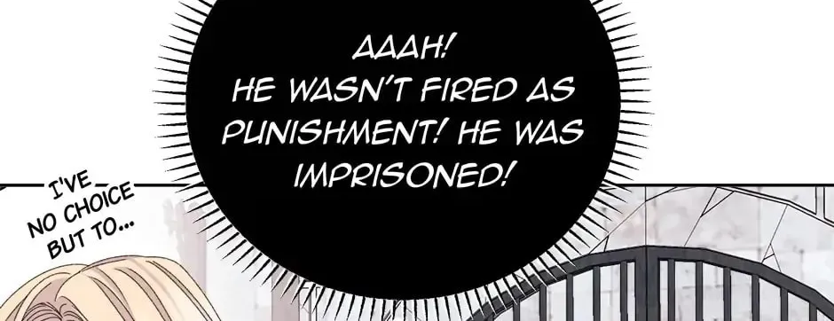The Adorable Princess of Doom Chapter 45 page 98 - 