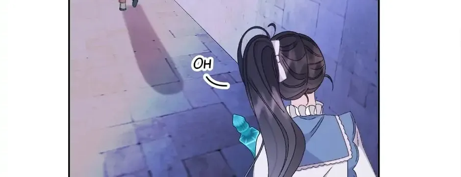 The Adorable Princess of Doom Chapter 45 page 100 - 