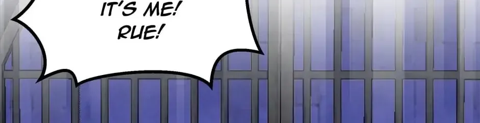 The Adorable Princess of Doom Chapter 46 page 2 - 