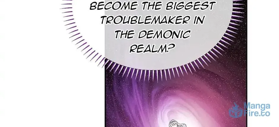 The Adorable Princess of Doom Chapter 46 page 102 - 