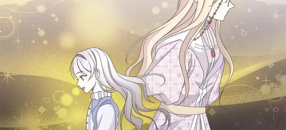 The Adorable Princess of Doom Chapter 46 page 104 - 
