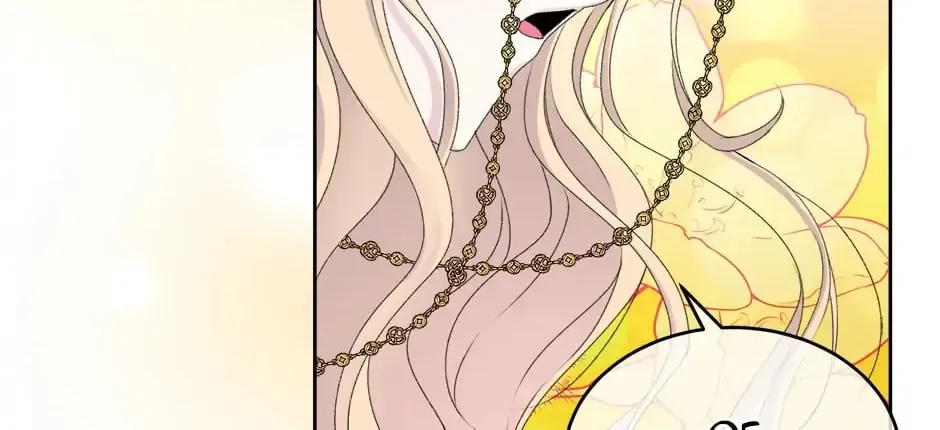 The Adorable Princess of Doom Chapter 46 page 106 - 