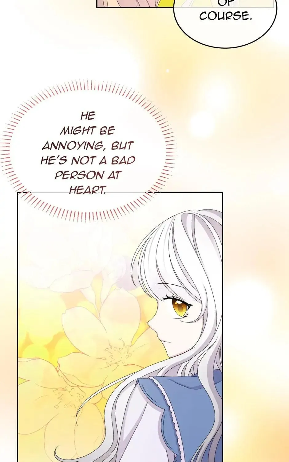 The Adorable Princess of Doom Chapter 46 page 107 - 