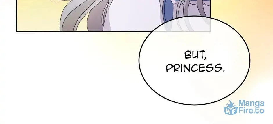 The Adorable Princess of Doom Chapter 46 page 108 - 