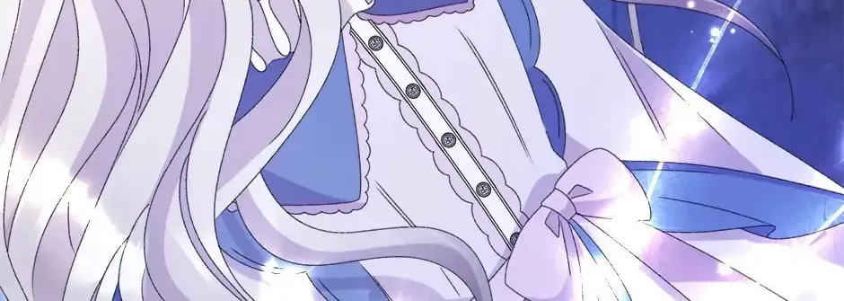 The Adorable Princess of Doom Chapter 46 page 110 - 