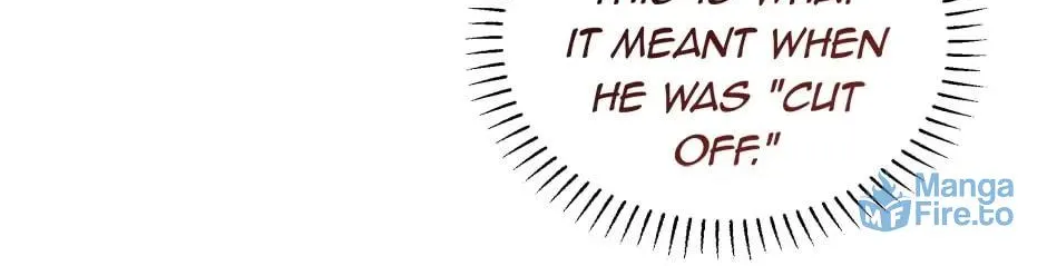 The Adorable Princess of Doom Chapter 46 page 12 - 