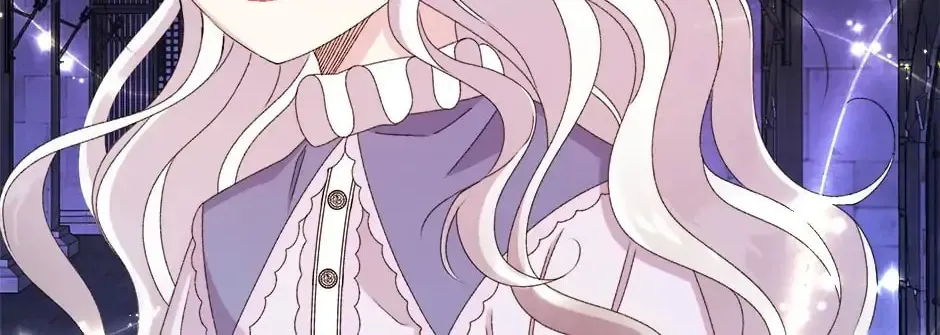 The Adorable Princess of Doom Chapter 46 page 112 - 