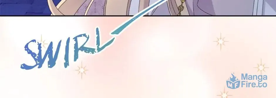 The Adorable Princess of Doom Chapter 46 page 114 - 