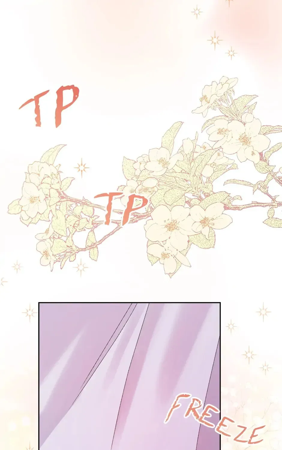The Adorable Princess of Doom Chapter 46 page 115 - 