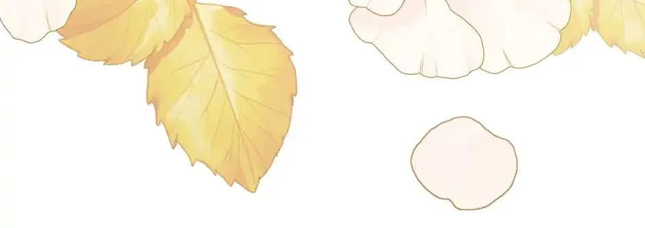 The Adorable Princess of Doom Chapter 46 page 118 - 