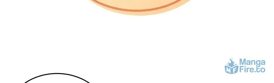 The Adorable Princess of Doom Chapter 46 page 120 - 