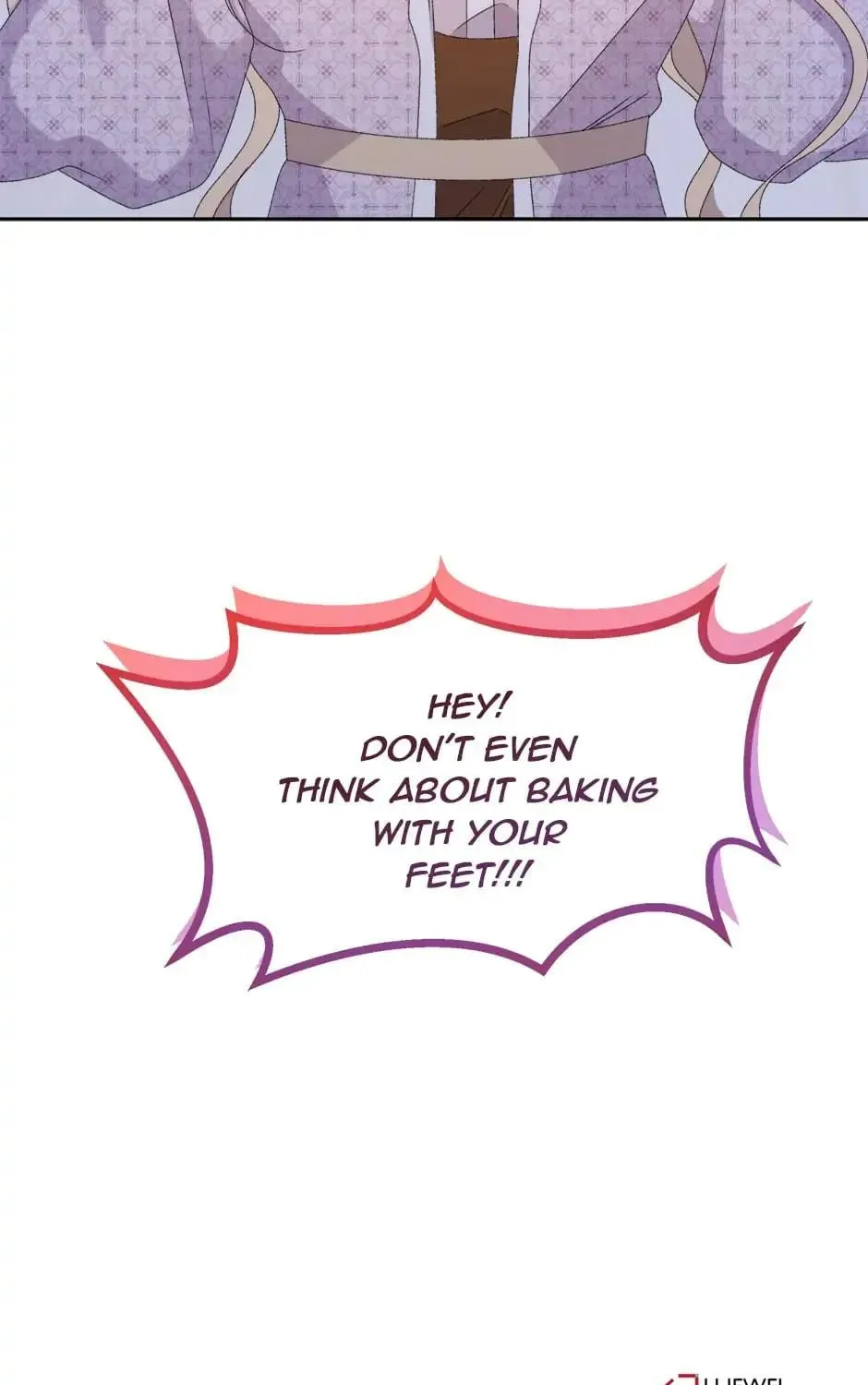 The Adorable Princess of Doom Chapter 46 page 125 - 