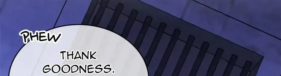The Adorable Princess of Doom Chapter 46 page 22 - 