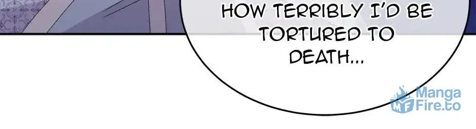 The Adorable Princess of Doom Chapter 46 page 24 - 