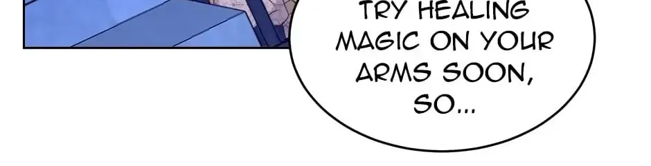 The Adorable Princess of Doom Chapter 46 page 26 - 