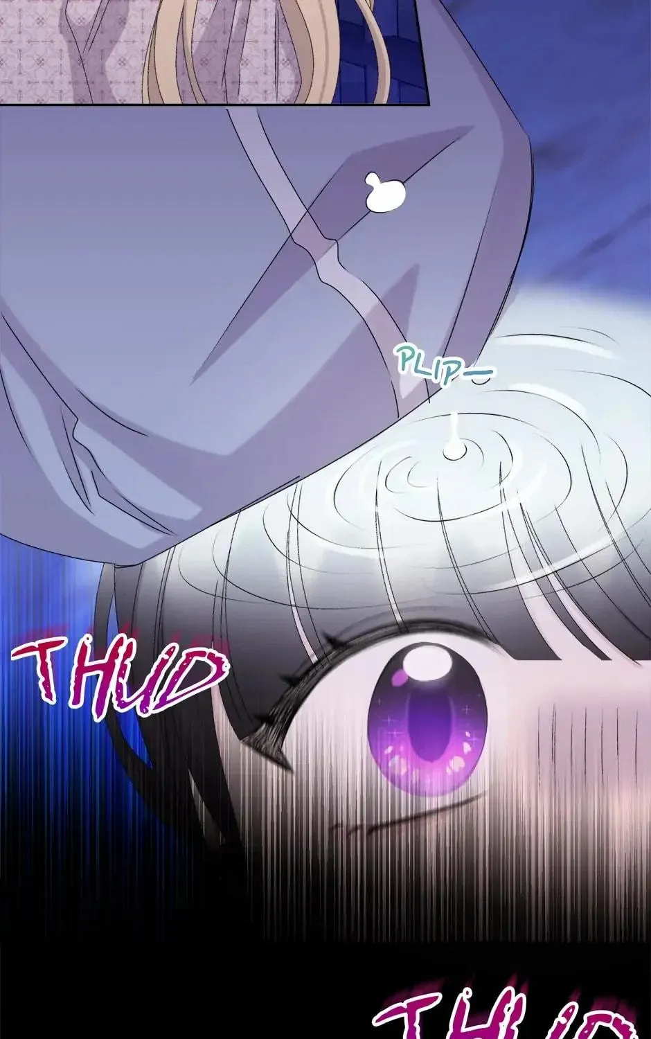 The Adorable Princess of Doom Chapter 46 page 35 - 
