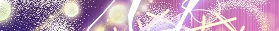 The Adorable Princess of Doom Chapter 46 page 38 - 