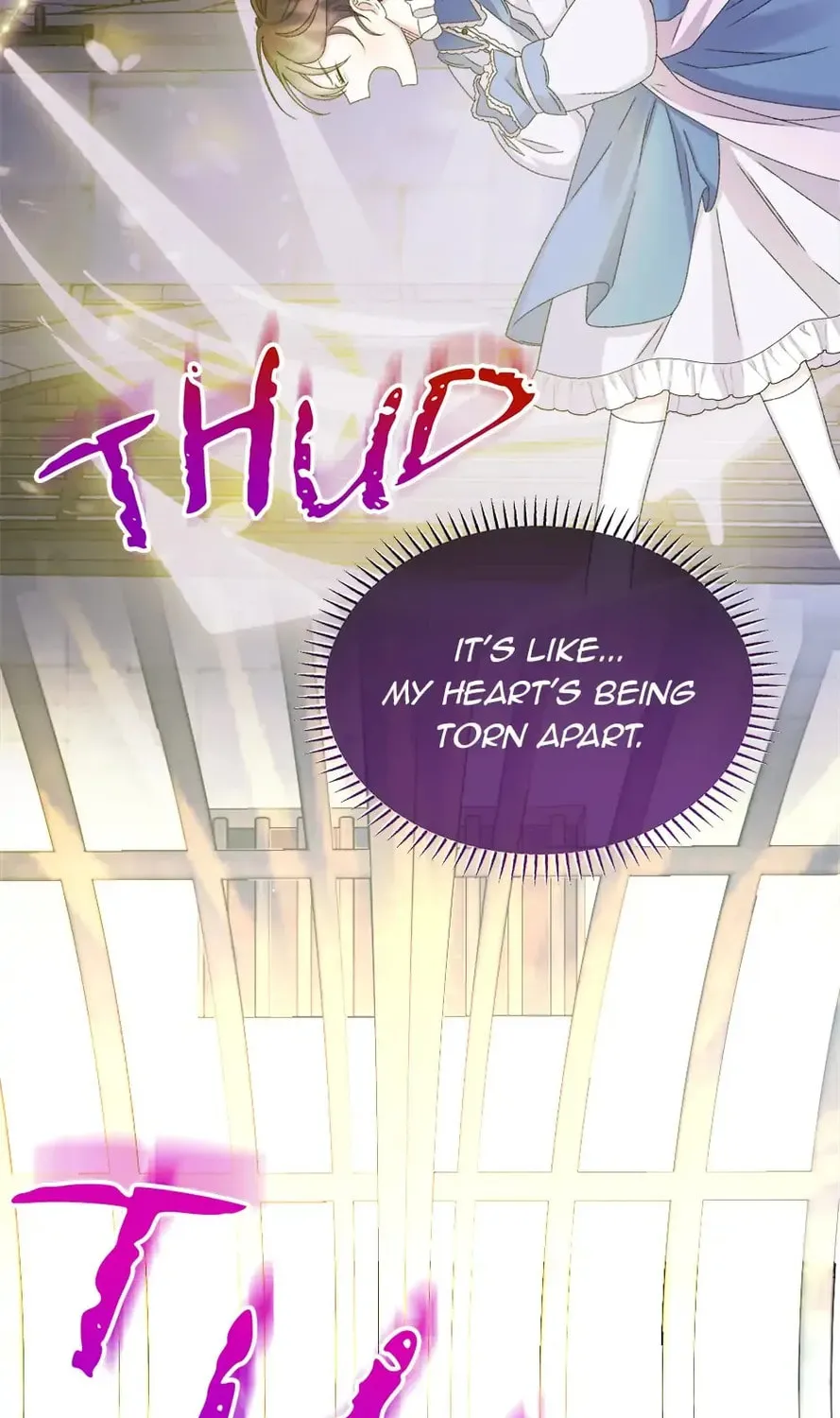 The Adorable Princess of Doom Chapter 46 page 43 - 