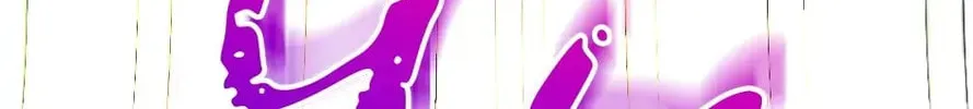 The Adorable Princess of Doom Chapter 46 page 44 - 