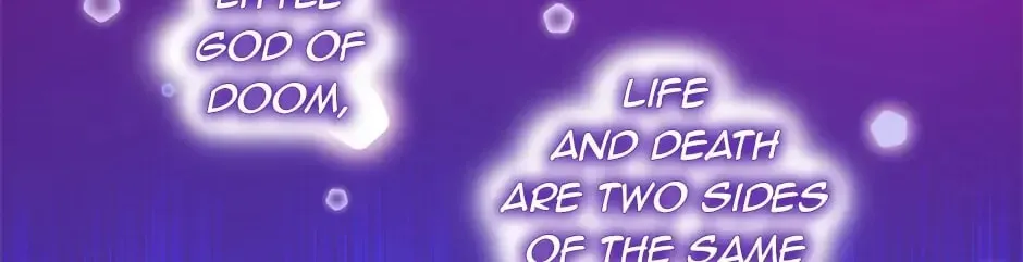 The Adorable Princess of Doom Chapter 46 page 52 - 