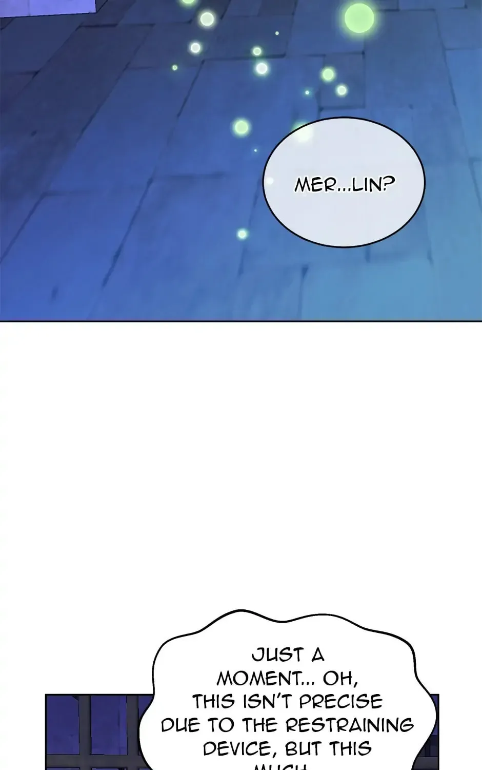 The Adorable Princess of Doom Chapter 46 page 7 - 