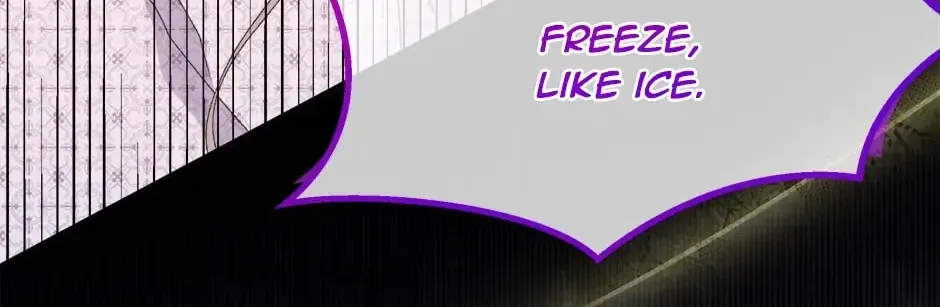 The Adorable Princess of Doom Chapter 46 page 64 - 