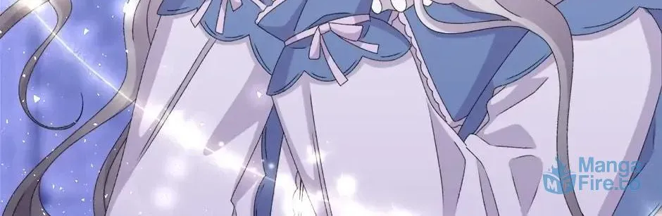 The Adorable Princess of Doom Chapter 46 page 66 - 