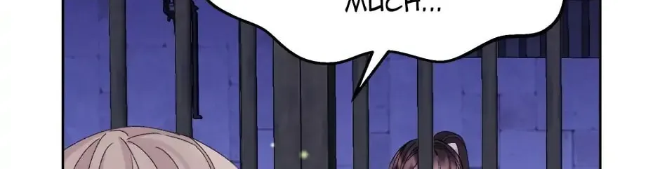 The Adorable Princess of Doom Chapter 46 page 8 - 