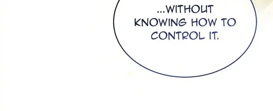 The Adorable Princess of Doom Chapter 46 page 76 - 