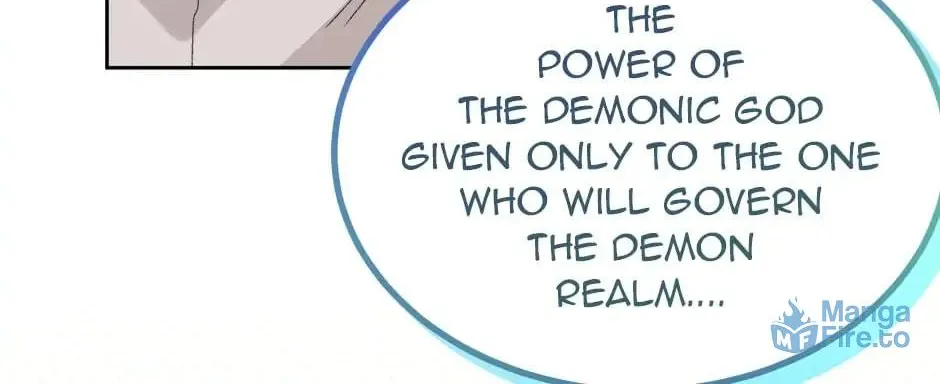 The Adorable Princess of Doom Chapter 46 page 78 - 