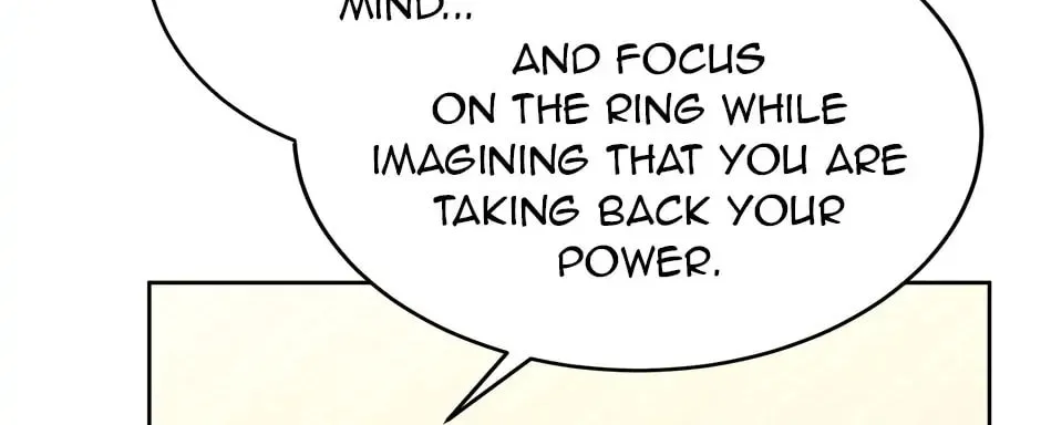 The Adorable Princess of Doom Chapter 46 page 80 - 