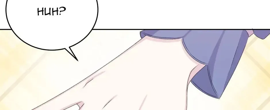The Adorable Princess of Doom Chapter 46 page 82 - 