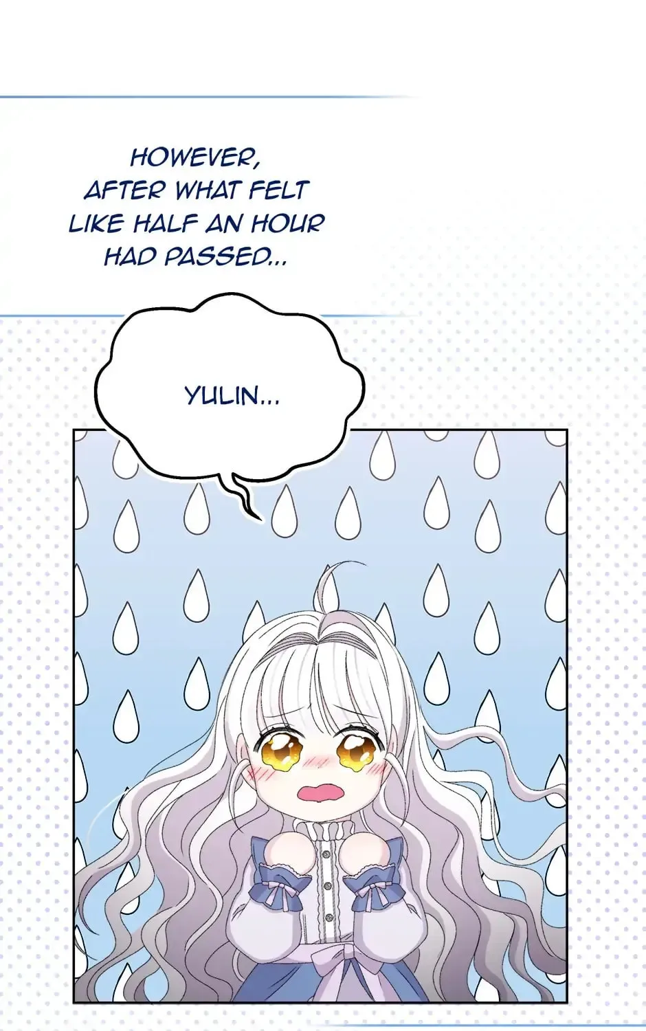 The Adorable Princess of Doom Chapter 46 page 85 - 