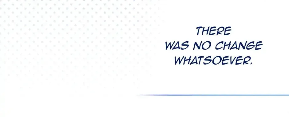 The Adorable Princess of Doom Chapter 46 page 86 - 