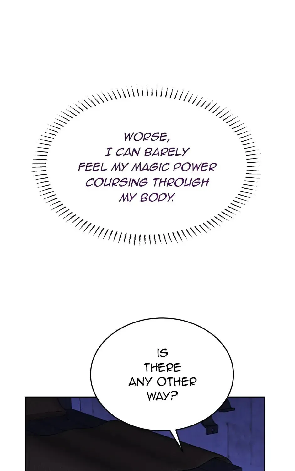 The Adorable Princess of Doom Chapter 46 page 87 - 