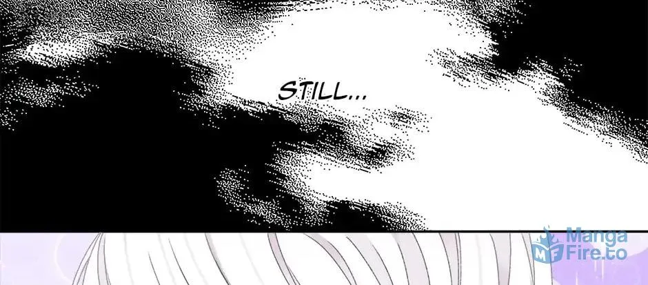 The Adorable Princess of Doom Chapter 46 page 90 - 