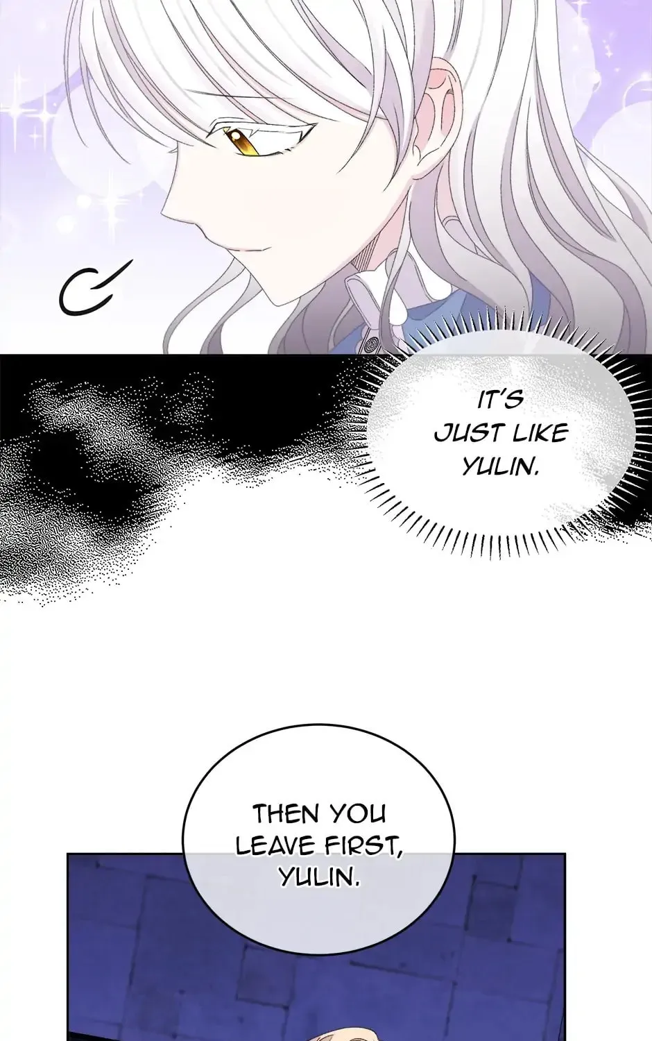 The Adorable Princess of Doom Chapter 46 page 91 - 
