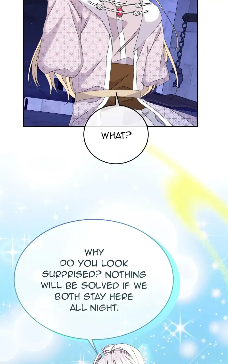 The Adorable Princess of Doom Chapter 46 page 93 - 
