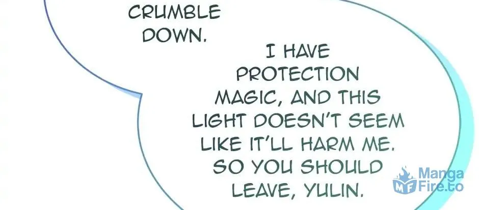 The Adorable Princess of Doom Chapter 46 page 96 - 